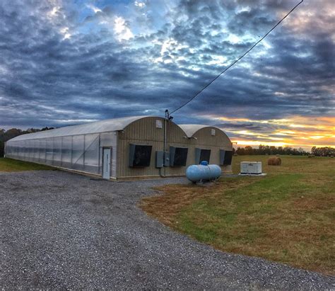 HydroHouse Farms Nashville