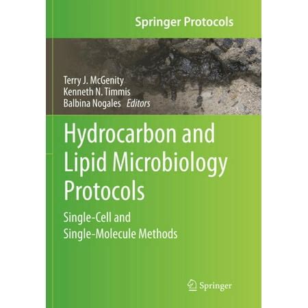 Hydrocarbon and lipid microbiology protocols single cell and single molecule methods springer protocols handbooks. - New holland 320 hw windrower service manual.