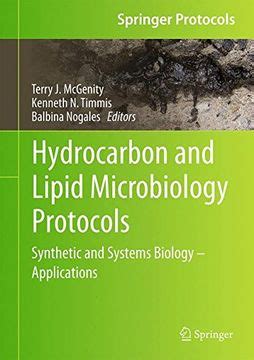 Hydrocarbon and lipid microbiology protocols synthetic and systems biology applications springer protocols handbooks. - Radio manual for skoda fabia 2008.