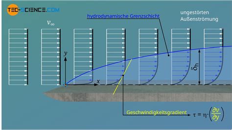 Hydrochemisch hydrodynamische wechselbeziehungen am beispiel des lückenbaches bei pohlheim/hessen. - Solution manual finite mathematics 9th edition lial.
