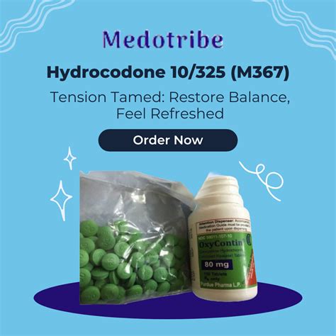 Hydrocodone refill - Pain Management - MedHelp