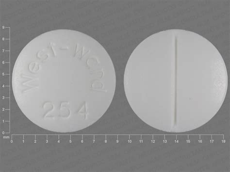 Hydrocortisone acetate: Uses, Interactions, Mechanism of Action ...