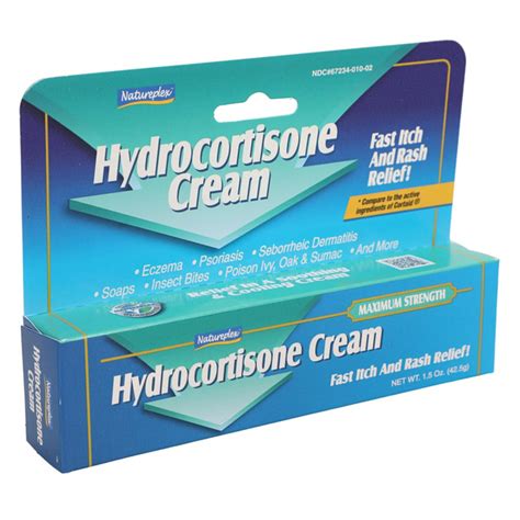 Hydrocortisone cream dollar tree.  Formulated with 1% hydrocortisone, this ant...