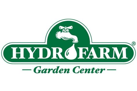 Hydrofarm Enters into Agreement to Acquire House & Garden