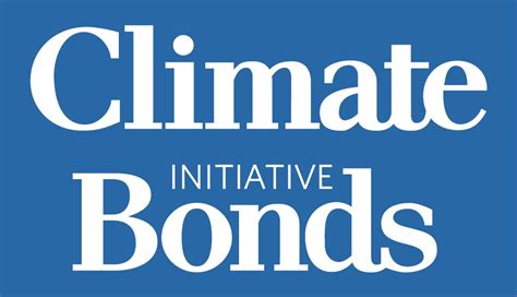 Hydrogen Production Criteria Climate Bonds Initiative