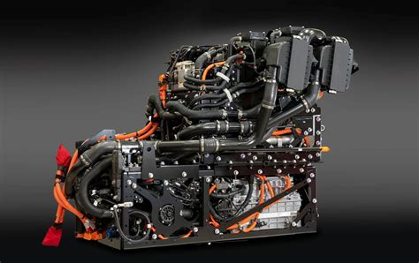 Hydrogen carb. Things To Know About Hydrogen carb. 
