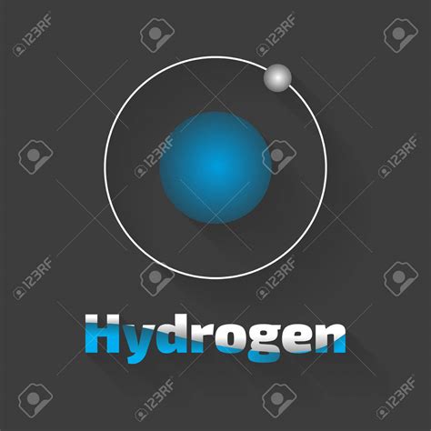 Hydrogen download. Things To Know About Hydrogen download. 