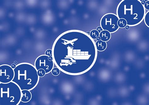 Hydrogen energy stock. Things To Know About Hydrogen energy stock. 