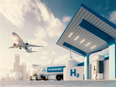 Hydrogen fuel companies. Things To Know About Hydrogen fuel companies. 