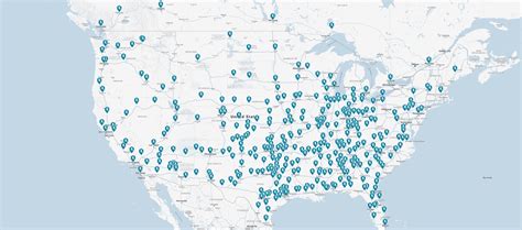 Hydrogen fuel stations map. Things To Know About Hydrogen fuel stations map. 