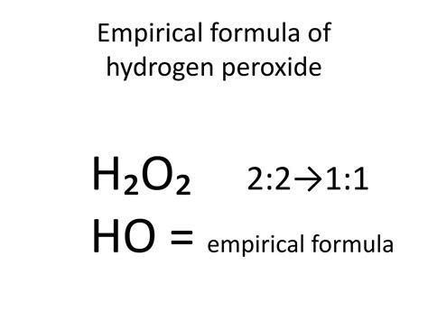 What is the compound for hydrogen Monoiodide? hydrogen iodide. What is the formula of Hexaboron Monosilicide? Methane is a one-carbon compound in which the carbon is attached by single bonds to four hydrogen atoms..