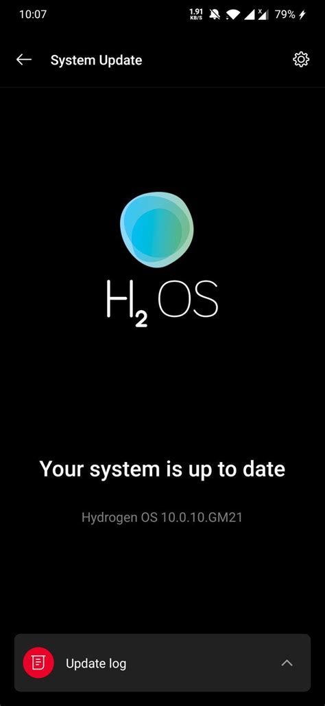 Hydrogen os whyred. 18.  - and many more. 1. eu V13.  - Disabled Secure Flag. 5...