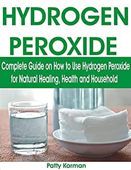 Hydrogen peroxide a guide for health and healing. - Solution manual for algebra pure and applied.