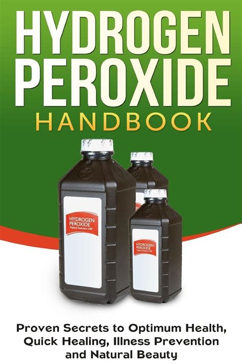 Hydrogen peroxide handbook by jessica jacobs. - Receding horizon control model predictive control for state models advanced textbooks in control and signal processing.