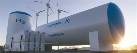 Nov 2, 2021 · Our theme of Hydrogen Economy Stocks, which includes the stocks of U.S. listed companies that sell hydrogen fuel cells, renewable energy equipment, and supply hydrogen gas has rallied by about 26% ... . 