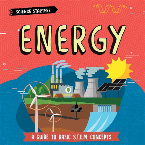 Download Hydrogen By Nancy Dickmann