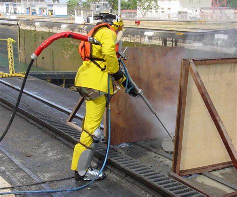 Hydrojetting. Our hydro jetting machines are versatile trailer mounted units which can be manoeuvered into very tight spaces, like building basements, building garages, shopping centres, restaurants, fast food outlets, industrial kitchens, hospitals, hotels, high rise buildings and residential properties. Each machine is fitted with 100m high pressure hose ... 