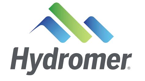 Hydromer Inc., a bio-polymer research and development company, en