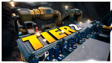 Hydroneer tier 2 drill. May 25, 2022 · Hydroneer is a video game where you can mine and build bases. It has recently released its most significant patch up to date. The new 2.0 update adds a lot of new features and fixes to improve the game’s performance. To make money and improve your mining business, dig for gold and other minerals. Most importantly, dig deep. 