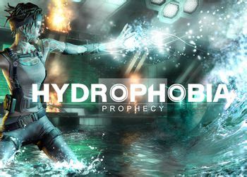 Hydrophobia prophecy game guide by cris converse. - Cent-cinquantième anniversaire de la révolution française, 1789-1939.
