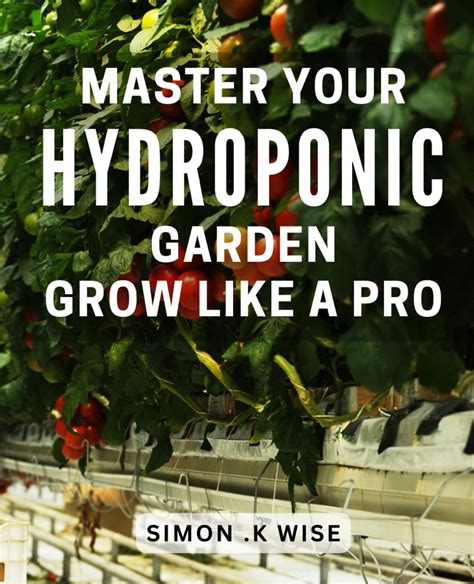 Hydroponic nutrients amazon.  The advanced hydroponic mechanism delivers optimal nu...
