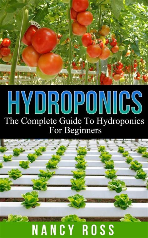Hydroponics the complete guide to hydroponics for beginners. - 2010 acura csx cigarette lighter manual.