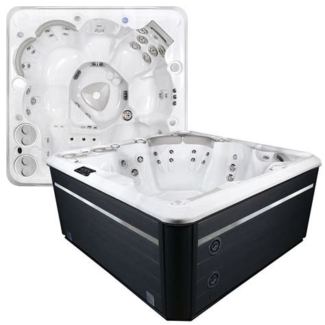 Hydropool Spas & Hot Tubs - Home - Facebook