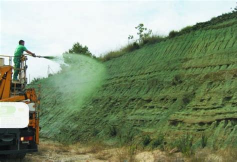 Hydroseeding bangalore. .  ...