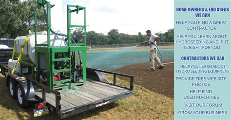 Hydroseeding business reddit. .  <a href=http://delta.rtp.ru/knw1d/audi-a8-trouble...