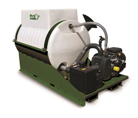 Hydroseeding machine amazon. com: hydroseeding Check each product page...