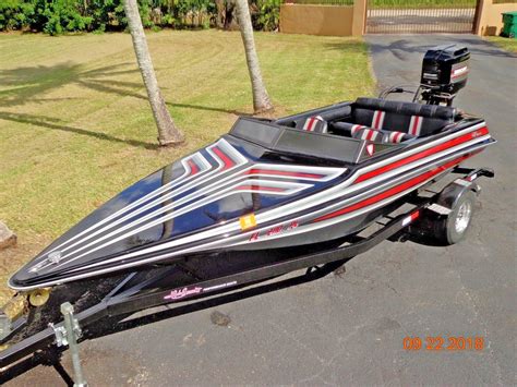 Hydrostream boats for sale. Things To Know About Hydrostream boats for sale. 