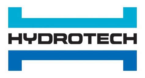 Hydrotech Corp Anderson, IN - Macrae