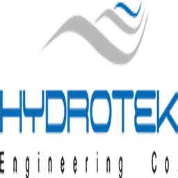 Hydrotek Company Profile