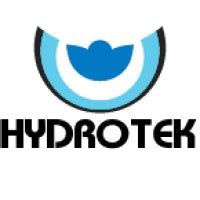 Hydrotek LinkedIn