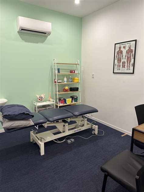 Hydrotherapy in Beenleigh healthdirect