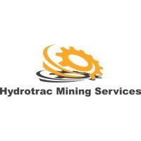 Hydrotrac Mining Services Perth WA