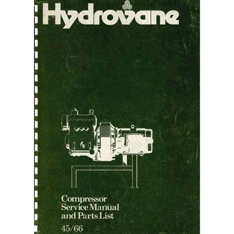Hydrovane 88 compressor parts manual 3992. - Waterfowl an identification guide to the ducks geese and swans of the world.