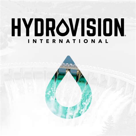 Hydrovision 2023