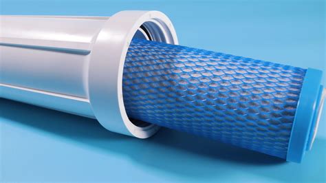 Hydroviv. Hydroviv filters do not soften the water or reduce hardness. Our water filters leave in beneficial minerals like calcium, magnesium, and iron. Home Filters Replacements 15 Minutes to Install Account. Home Filters Replacements 15 Minutes to Install Account 