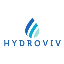 Hydroviv discount code. Things To Know About Hydroviv discount code. 