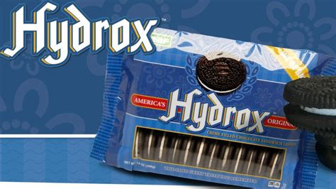 Hydrox rival crossword. Things To Know About Hydrox rival crossword. 