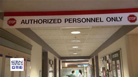 Hydroxychloroquine founder.  In recen &hellip; Apr 14, 2020 · There are a lot of q...