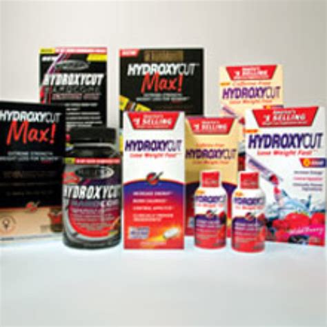 Hydroxycut Lawsuits - AboutLawsuits.com