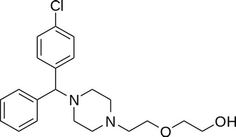 Hydroxyzine - Wikipedia Republished // WIKI 2