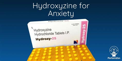 Hydroxyzine for anxiety reddit.  Good night all! b Patient.  Hydroxyzine is...
