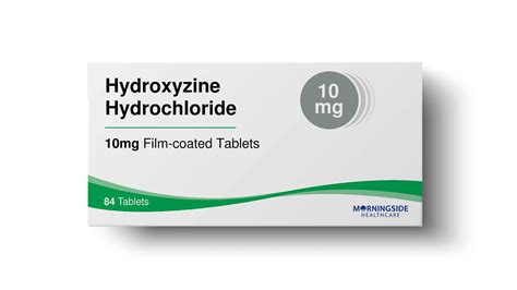 Hydroxyzine for mild withdrawal? Basically the title. I'm in mild withdrawal, can Hydroxyzine do me any good for the slight anxiety, inability to sleep, and restless legs. Also fun fact, I once met some kid who claimed he had Hydrocodone and Oxycodone combined in one pill. Sure enough it was Hydroxyzine lmao 2 4 comments AltKiller • 5 yr. ago. 