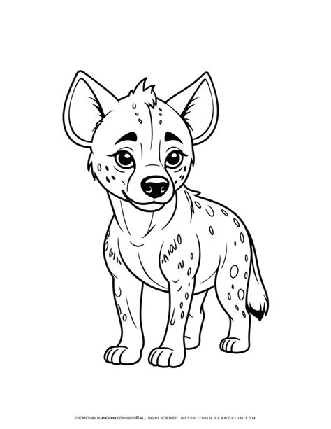 Ryder Paw Patrol Coloring Pages