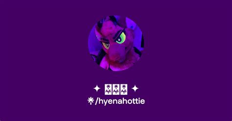 Hyenahottie Onlyfans Leak (SEX) 💋