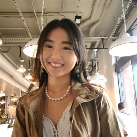 Hyerim Bianca Nam is a senior in Saybrook College. Her column 'Dear Woman' will culminate in a composite exposition of womanhood at Yale. Contact her at …. 