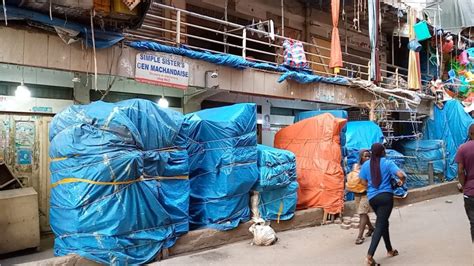 Hyesan strike dispatches forex traders to work camps when government tightens...